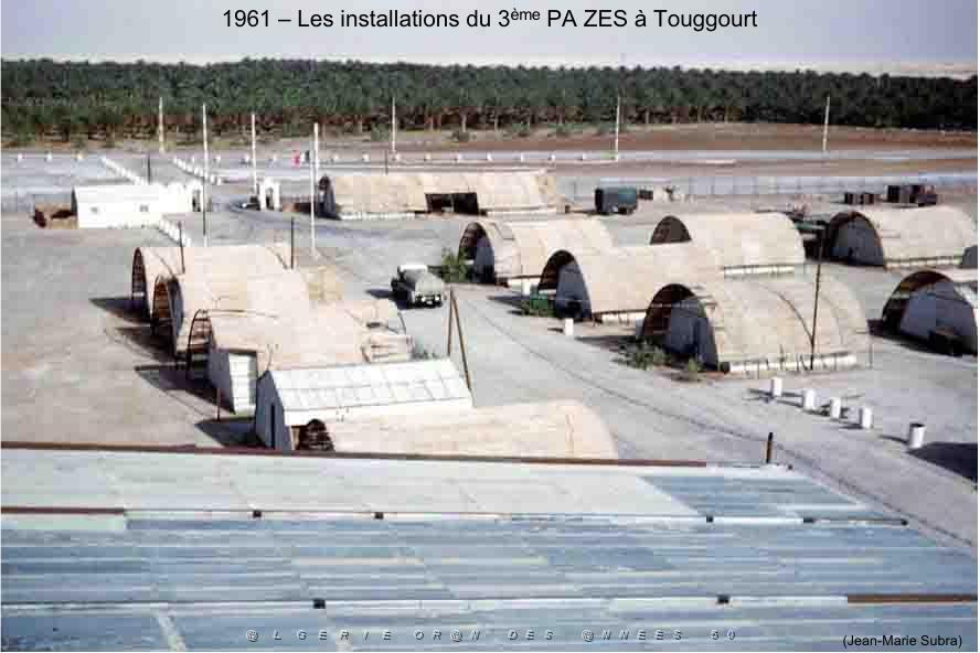 151-AERODROME-ET-BASE-1945-1962-35- (37).jpg